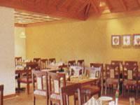 Hotel Silver Crest Теккади Экстерьер фото