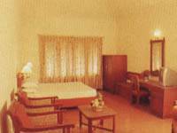 Hotel Silver Crest Теккади Экстерьер фото